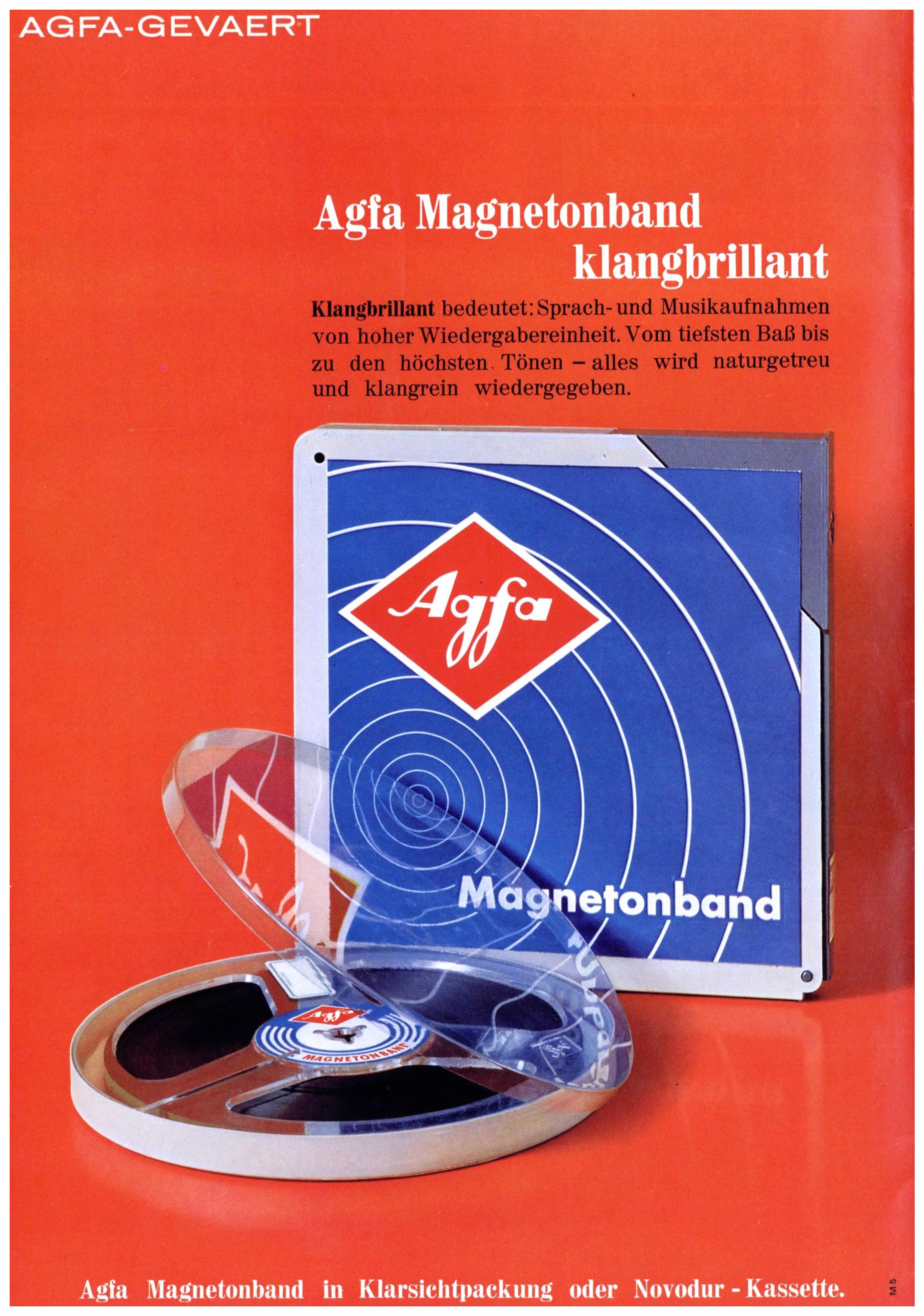 Agfa 1967 0.jpg